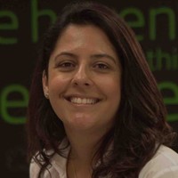 Lili Employee Lilac David's profile photo