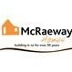 McRaeway Homes Employee McRaeway Homes's profile photo