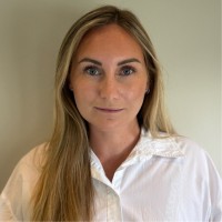 Isabelle Häggqvist Email