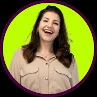 Brulapen Employee Simone Hartog's profile photo