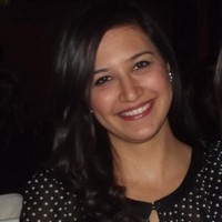 Nurol Teknoloji Employee Sinem Akyol's profile photo