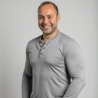 Steve Weiss Email & Phone Number