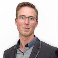 Fabian McLeod Email & Phone Number