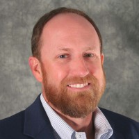 Gary Hudson Email & Phone Number