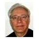 B&R Compliance Associates, LLC, an EquipNet Company Employee Bob Sutter's profile photo