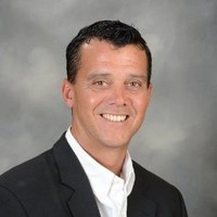 Dan Pagano Email & Phone Number