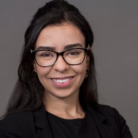 K Health Employee Ana Ramos's profile photo