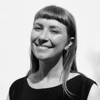 Footscray Community Arts Employee Alice Freeman's profile photo