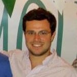 James Garry Email & Phone Number
