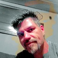 Dublin Construction Company Inc. Employee David McGaughey's profile photo