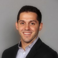 Nathaniel Kleinman Email & Phone Number