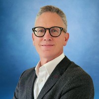 Ed North Email & Phone Number
