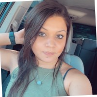 Absolute Packaging LLC Employee Kat Cornejo's profile photo