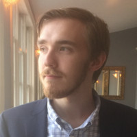 Jacob Hyatt Email & Phone Number