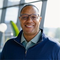 Brian Dye Email & Phone Number