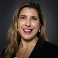 Sara Flory Email & Phone Number