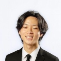 Sam Chin Email & Phone Number