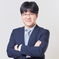 Choong-Gu Lee Email