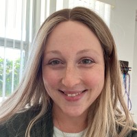 Katelyn Ben-Chetrit Email & Phone Number