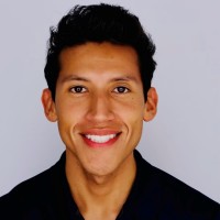 Fernando Mendoza Email & Phone Number