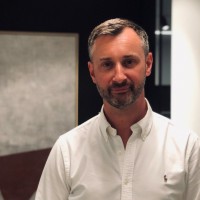 Jon Hall Email & Phone Number