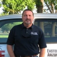 Eric Fletcher Email & Phone Number