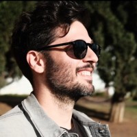 Matteo Schiavinato Email