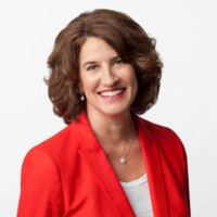 Michelle Olson Email & Phone Number