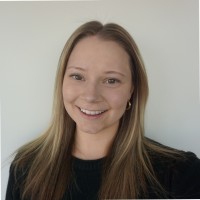Excellerant Employee Emma Carpenter's profile photo