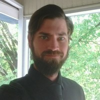 James Such Email & Phone Number