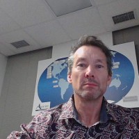 Acero Engineering Employee Mark Kuppe's profile photo