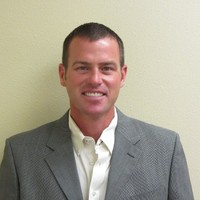 Mark Weekley Email & Phone Number