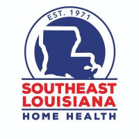 Southeast Health Email