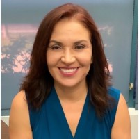 Kathy Carbajal Email & Phone Number