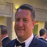 Giant Eagle, Inc. Employee Ryan Conley's profile photo