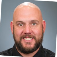 Daniel Prather Email & Phone Number