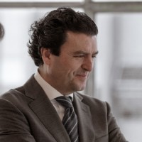 Iñigo Garay Herrero Email & Phone Number