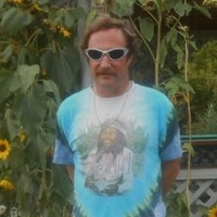 JJS Employee Brian Nelson's profile photo