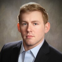 Tim Brooks Email & Phone Number