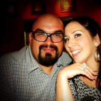 Albert Camargo Email & Phone Number