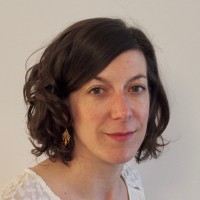 Pauline Carceller Email