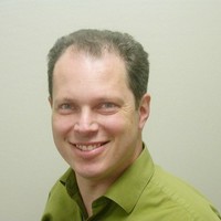 ShapeGrabber Incorporated Employee Nicolas Marmet's profile photo