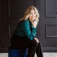 Zanchin Automotive Group Employee Andria Zanchin's profile photo