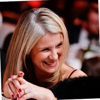 Groupe Gazechim Employee Anne Rouviere's profile photo
