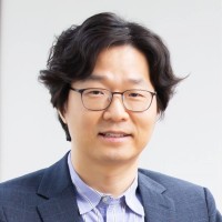 Lawfully Employee Joon Ahn's profile photo