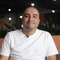 PolygonUs Employee Jose Cardona's profile photo