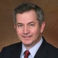 Invesco Ltd. Employee Edgar Holmann's profile photo