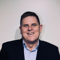 Gavin Watson Email & Phone Number