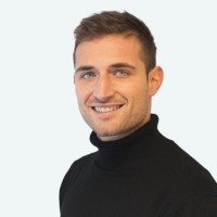 Alec Conti Email & Phone Number