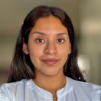 NextLink Group Employee Yuriko Kuahara's profile photo